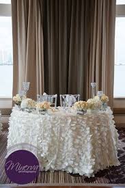 Epingle Par Sweta Manocha Sur Bride Groom Table Decoration