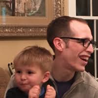 Landon Mitchell Smith Obituary (2024)