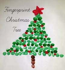 C'est quoi un noël sans décoration en matériaux naturels?! Bricolage Noel Maternelle 17 Idees De Bricolage Noel Facile Et Original Bricolage De Noel Maternelle Noel Maternelle Bricolage Noel Facile