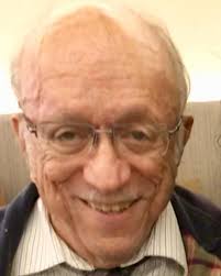 Daniel Moshe Avrom Freeman Obituary (2025)