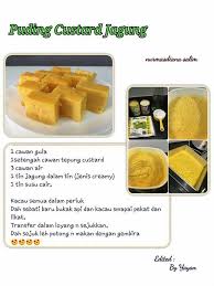 Jagung selain untuk keperluan pangan, juga digunakan untuk bahan baku industri pakan. Resepi Jagung Manis Tin Famousresipi Farbuck Com