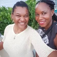 Jillian Sutherland Cruickshank (@jillup100) · Instagram 照片和视频