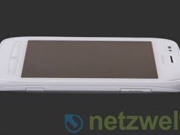 Einsteiger-Smartphone: Nokia Lumia 710 ...