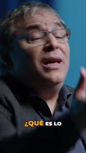 Gabfiel Rolon El Pollo Viene Con Papas