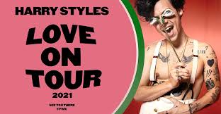 Please see below for a look at how harry styles ticket prices vary by city, and scroll up on this page to see harry styles tour dates and ticket prices for upcoming concerts in your city. Harry Styles Qudos Bank Arena