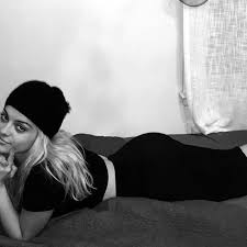 G Eazy Me Myself I Feat Bebe Rexha Bebe Rexha Beberexha Instagram Photos And Videos Bebe Rexha Bebe My Photos