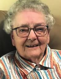 Minnesota Valley Funeral Homes & Cremation Services