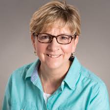 Southwestern Vermont Medical Center