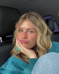 Releasing a song that sounds like these photos