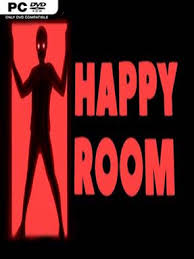 Robo mod apk en happymoddownload. Happy Room Free Download V3 0 Steamunlocked