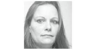 Cheryl Thibeault's Instagram, Twitter & Facebook