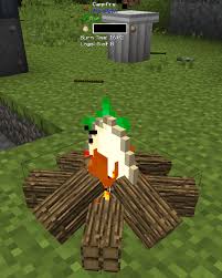 We did not find results for: Crafttweaker Cannot Remove Camp Fire Recipes Issue 290 Codetaylor Pyrotech 1 12 Github
