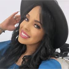 Luxe Hair Artistry by Idelisse