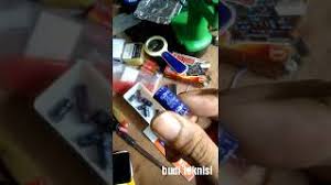 Maybe you would like to learn more about one of these? Cara Mengatasi Tv Cina Suara Gk Normal Youtube