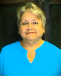 Vera Lois Delk Obituary 2024