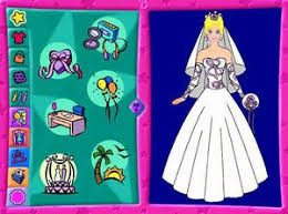 There are a few features you should focus on when shopping for a new gaming pc: Barbie Fashion Designer Download 1996 Educational Game
