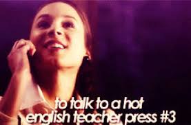 Resilience panting winded GIF en GIFER