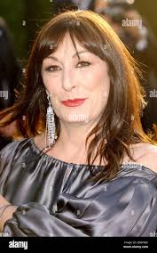 Doug huston hi-res stock photography and images