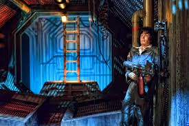 L'attraction the great movie ride est la source d'inspiration à l'origine du parc disney's hollywood. Disney S Hollywood Studios Closing The Great Movie Ride Bloody Disgusting