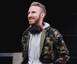 Olof Kajbjer Olofmeister Biography Facts Childhood Family Of Swedish Video Gamer Olofmeister streams live on twitch! olof kajbjer olofmeister biography