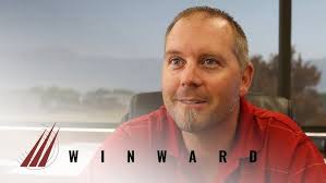 The Owner of Winward Electric Shares His Story of The Family Business