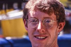 Steve Tucker's Instagram, Twitter & Facebook