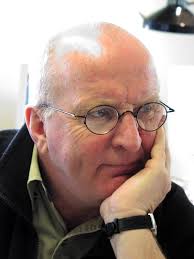 The remains of the Horten Ho 229 Flying Wing. The Ho 229 was a notable  example of the Luftwaffe's adoption of advanced technology in World War  Two. It was the first turbojet-powered