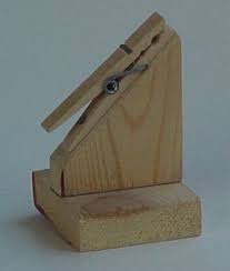 Check out this handmade wooden candy dispenser! Pin On Cub Scouts