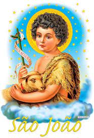 Hotels near sao joao batista church: Comunidade Sao Joao Batista Paroquia Nossa Senhora De Nazare