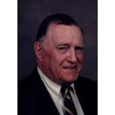 William M. Willitts Obituary February 26, 2009