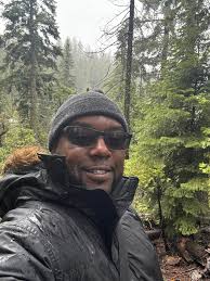 Join the Bronze Area Hikers group for hiking