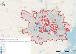 All places, streets and buildings photos from satellite. Flood Severity Mapping From Volunteered Geographic Information By Interpreting Water Level From Images Containing People A Case Study Of Hurricane Harvey Sciencedirect