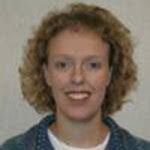 Top 20 Family Physicians near Hotchkiss, CO| Vitals