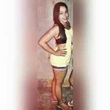 Stream Rafaela David music