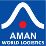 Finest (xiamen) freight int'l co ltd. Aman World Logistics Providing First Class Freight Services