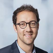 Alle Beiträge von Dr. Marc Herold