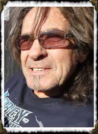 Jesse Lee Firestone (1946-2011)