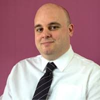 John Duffy Email & Phone Number