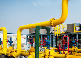 Equipment Supply Chain