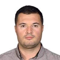 Daniel Milea Email & Phone Number