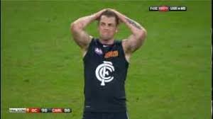 Cba's & roles teamsheets carlton: Afl Round 22 Gold Coast V Carlton Match Highlights Youtube
