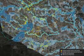 24 posts related to map of flood zones in houston texas. Study Finds Fema Flood Maps Missed 75 Of Houston Flood Damage Claims Between 1999 And 2009