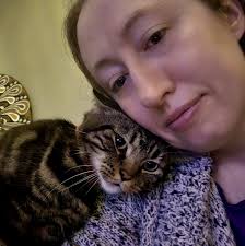 Looking for recommendations of tattoo studio in Weston, to do realistic  tattoo of the waterfall. Please add a picture, if possible of tattoos from  the place. Thank you 🙏