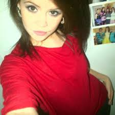 sheena cameron (@sheenacameron2)