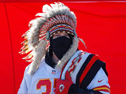 100% buyer guaranteed, secure marketplace. The Story Of How The Kansas City Chiefs Got Their Name