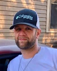 HAROLD ALLEN KENNETH SHEETS