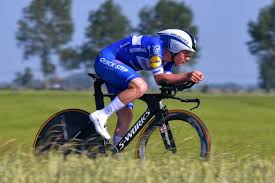 Wout van aert is a generational talent. Deceuninck Quick Step In The Spotlight At The Belgian Championships Deceuninck Quick Step Cycling Team