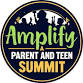 AMPLIFY: A Parent and Teen Summit event image