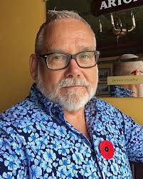 Happy Sunday from the pub! #workingsunday #publicanlife #haveagreatday  #sendingpositivevibes #tirnanogkingston #beyou #choosekindness  #bearsofinstagram #instabear #instagay