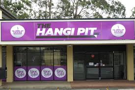 The Hangi Pit Everton Hills Must Do Brisbane